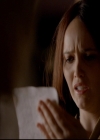 Filename=VampireDiariesWorld-dot-nl_TheOriginals_3x01ForTheMillemnium2308.jpg
Filesize=138KiB
Dimensions=720x576
Date added=Nov 13, 2016 VampireDiariesWorld-dot-nl_TheOriginals_3x01ForTheMillemnium2308.jpg