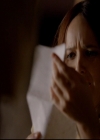 Filename=VampireDiariesWorld-dot-nl_TheOriginals_3x01ForTheMillemnium2309.jpg
Filesize=129KiB
Dimensions=720x576
Date added=Nov 13, 2016 VampireDiariesWorld-dot-nl_TheOriginals_3x01ForTheMillemnium2309.jpg