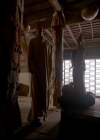 VampireDiariesWorld-dot-nl_TheOriginals_3x01ForTheMillemnium2310.jpg