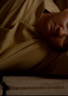 Filename=VampireDiariesWorld-dot-nl_TheOriginals_3x01ForTheMillemnium2313.jpg
Filesize=178KiB
Dimensions=720x576
Date added=Nov 13, 2016 VampireDiariesWorld-dot-nl_TheOriginals_3x01ForTheMillemnium2313.jpg