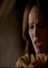 Filename=VampireDiariesWorld-dot-nl_TheOriginals_3x01ForTheMillemnium2314.jpg
Filesize=127KiB
Dimensions=720x576
Date added=Nov 13, 2016 VampireDiariesWorld-dot-nl_TheOriginals_3x01ForTheMillemnium2314.jpg