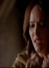 Filename=VampireDiariesWorld-dot-nl_TheOriginals_3x01ForTheMillemnium2315.jpg
Filesize=137KiB
Dimensions=720x576
Date added=Nov 13, 2016 VampireDiariesWorld-dot-nl_TheOriginals_3x01ForTheMillemnium2315.jpg