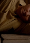 Filename=VampireDiariesWorld-dot-nl_TheOriginals_3x01ForTheMillemnium2317.jpg
Filesize=174KiB
Dimensions=720x576
Date added=Nov 13, 2016 VampireDiariesWorld-dot-nl_TheOriginals_3x01ForTheMillemnium2317.jpg