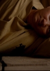 Filename=VampireDiariesWorld-dot-nl_TheOriginals_3x01ForTheMillemnium2318.jpg
Filesize=176KiB
Dimensions=720x576
Date added=Nov 13, 2016 VampireDiariesWorld-dot-nl_TheOriginals_3x01ForTheMillemnium2318.jpg