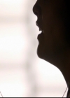 Filename=VampireDiariesWorld-dot-nl_TheOriginals_3x01ForTheMillemnium2322.jpg
Filesize=121KiB
Dimensions=720x576
Date added=Nov 13, 2016 VampireDiariesWorld-dot-nl_TheOriginals_3x01ForTheMillemnium2322.jpg