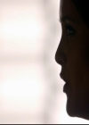 Filename=VampireDiariesWorld-dot-nl_TheOriginals_3x01ForTheMillemnium2325.jpg
Filesize=105KiB
Dimensions=720x576
Date added=Nov 13, 2016 VampireDiariesWorld-dot-nl_TheOriginals_3x01ForTheMillemnium2325.jpg