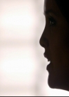 Filename=VampireDiariesWorld-dot-nl_TheOriginals_3x01ForTheMillemnium2326.jpg
Filesize=110KiB
Dimensions=720x576
Date added=Nov 13, 2016 VampireDiariesWorld-dot-nl_TheOriginals_3x01ForTheMillemnium2326.jpg