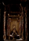 VampireDiariesWorld-dot-nl_TheOriginals_3x01ForTheMillemnium2327.jpg