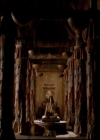 Filename=VampireDiariesWorld-dot-nl_TheOriginals_3x01ForTheMillemnium2328.jpg
Filesize=180KiB
Dimensions=720x576
Date added=Nov 13, 2016 VampireDiariesWorld-dot-nl_TheOriginals_3x01ForTheMillemnium2328.jpg