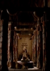 VampireDiariesWorld-dot-nl_TheOriginals_3x01ForTheMillemnium2329.jpg