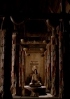 Filename=VampireDiariesWorld-dot-nl_TheOriginals_3x01ForTheMillemnium2330.jpg
Filesize=158KiB
Dimensions=720x576
Date added=Nov 13, 2016 VampireDiariesWorld-dot-nl_TheOriginals_3x01ForTheMillemnium2330.jpg