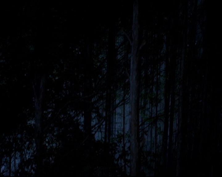 VampireDiariesWorld-dot-nl_TheOriginals_3x02YouHungTheMoon0005.jpg