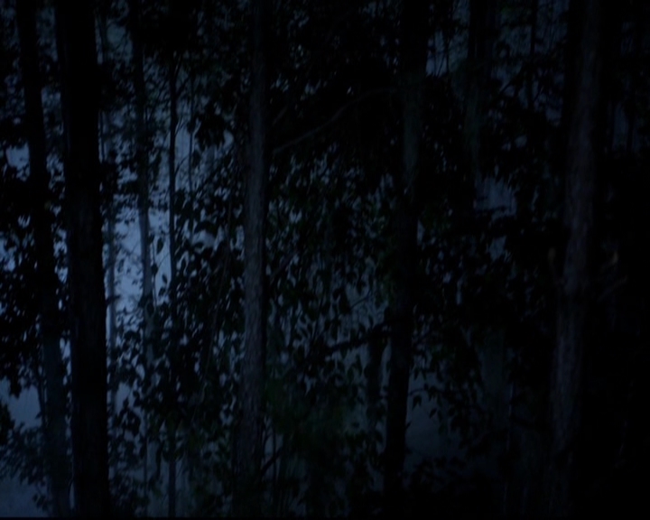 VampireDiariesWorld-dot-nl_TheOriginals_3x02YouHungTheMoon0007.jpg