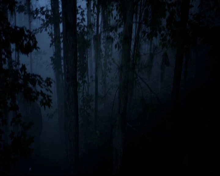 VampireDiariesWorld-dot-nl_TheOriginals_3x02YouHungTheMoon0009.jpg
