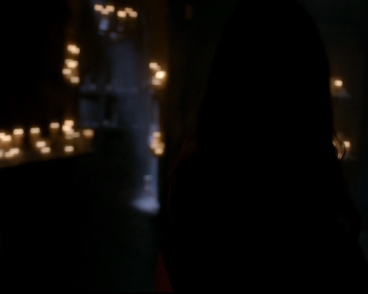 VampireDiariesWorld-dot-nl_TheOriginals_3x02YouHungTheMoon0053.jpg