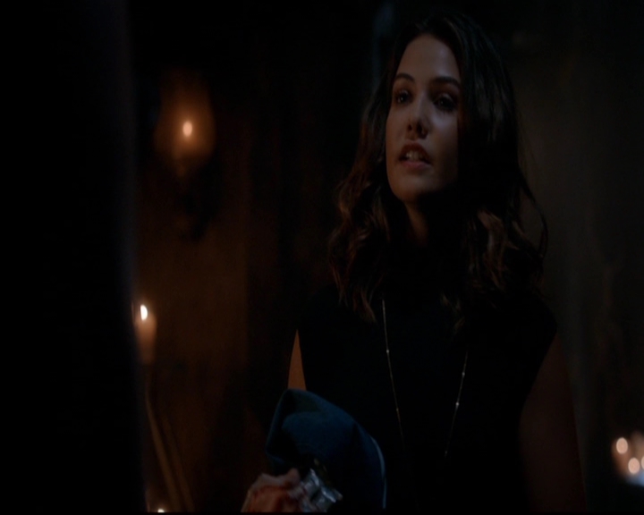 VampireDiariesWorld-dot-nl_TheOriginals_3x02YouHungTheMoon0059.jpg VampireDiariesWorld-dot-nl_TheOriginals_3x02YouHungTheMoon0059.jpg
