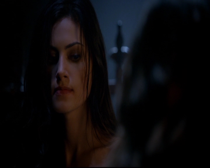 VampireDiariesWorld-dot-nl_TheOriginals_3x02YouHungTheMoon0075.jpg