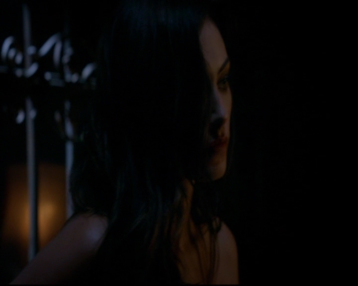 VampireDiariesWorld-dot-nl_TheOriginals_3x02YouHungTheMoon0092.jpg
