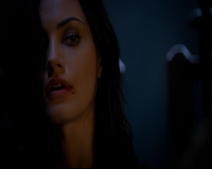VampireDiariesWorld-dot-nl_TheOriginals_3x02YouHungTheMoon0105.jpg VampireDiariesWorld-dot-nl_TheOriginals_3x02YouHungTheMoon0105.jpg