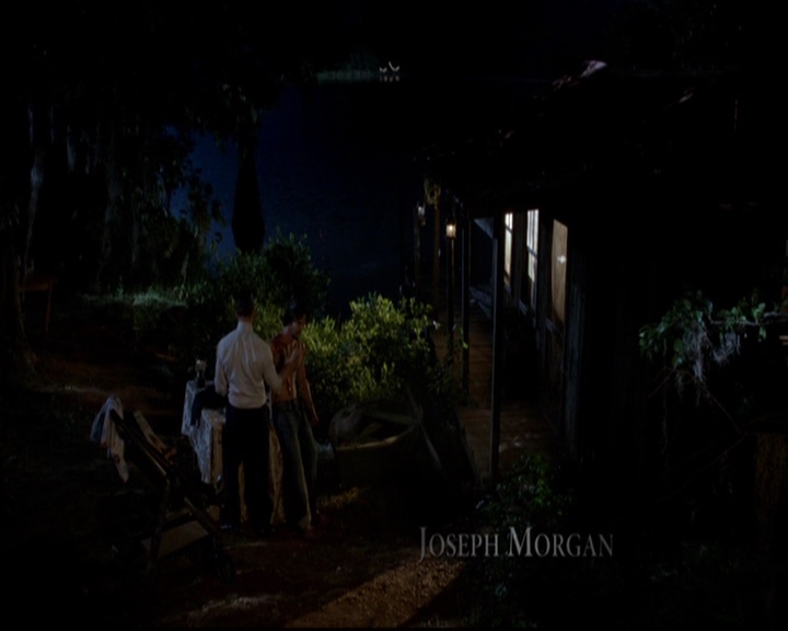 VampireDiariesWorld-dot-nl_TheOriginals_3x02YouHungTheMoon0121.jpg VampireDiariesWorld-dot-nl_TheOriginals_3x02YouHungTheMoon0121.jpg