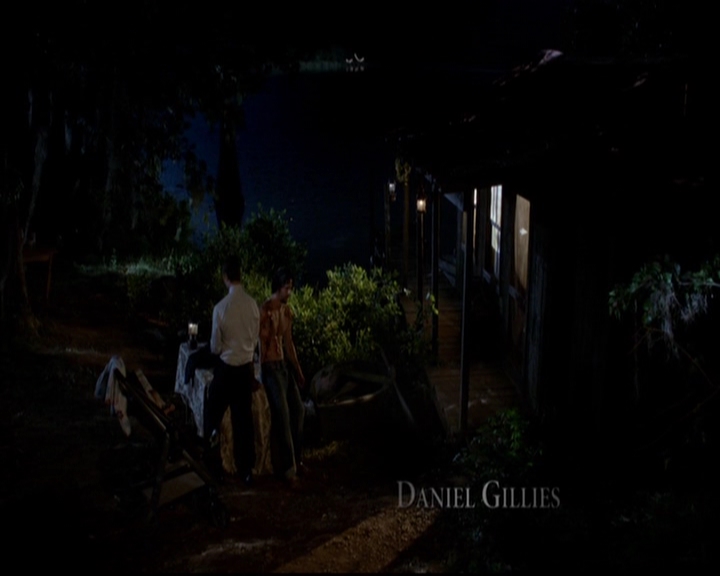 VampireDiariesWorld-dot-nl_TheOriginals_3x02YouHungTheMoon0124.jpg VampireDiariesWorld-dot-nl_TheOriginals_3x02YouHungTheMoon0124.jpg