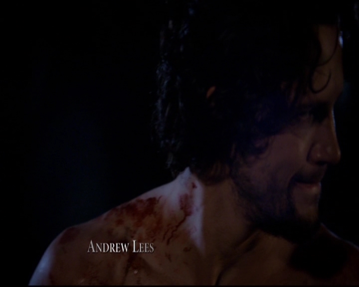 VampireDiariesWorld-dot-nl_TheOriginals_3x02YouHungTheMoon0154.jpg