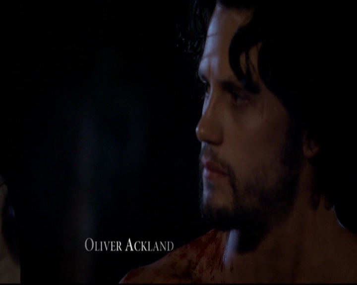 VampireDiariesWorld-dot-nl_TheOriginals_3x02YouHungTheMoon0158.jpg