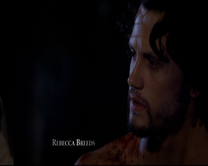 VampireDiariesWorld-dot-nl_TheOriginals_3x02YouHungTheMoon0162.jpg