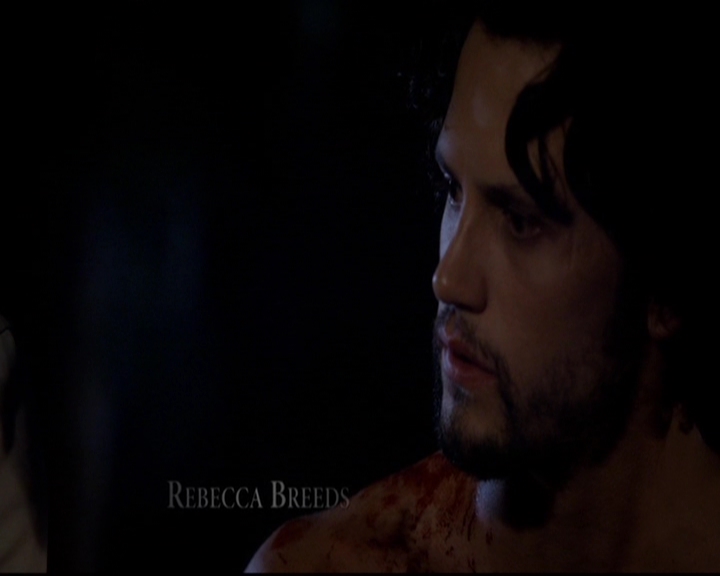 VampireDiariesWorld-dot-nl_TheOriginals_3x02YouHungTheMoon0163.jpg
