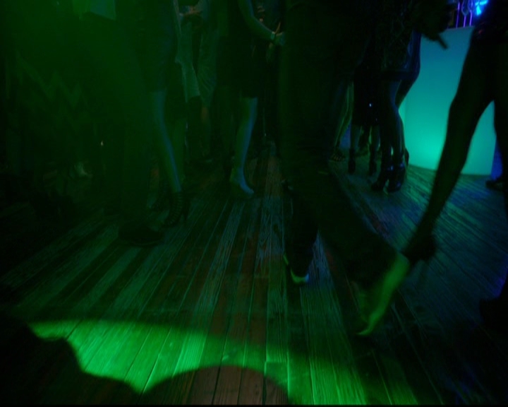 VampireDiariesWorld-dot-nl_TheOriginals_3x02YouHungTheMoon0182.jpg VampireDiariesWorld-dot-nl_TheOriginals_3x02YouHungTheMoon0182.jpg