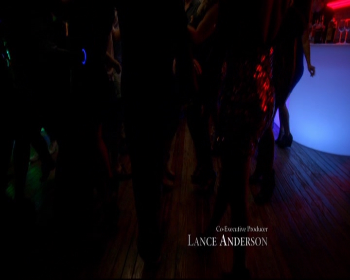 VampireDiariesWorld-dot-nl_TheOriginals_3x02YouHungTheMoon0183.jpg VampireDiariesWorld-dot-nl_TheOriginals_3x02YouHungTheMoon0183.jpg