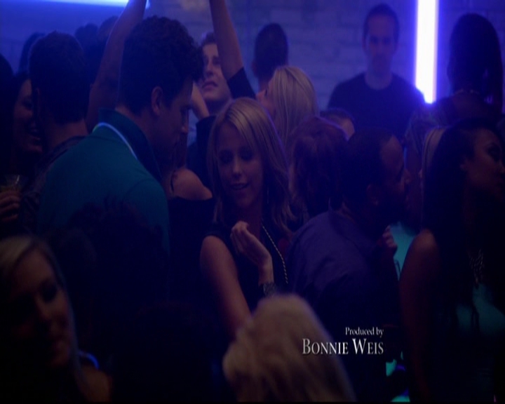 VampireDiariesWorld-dot-nl_TheOriginals_3x02YouHungTheMoon0190.jpg VampireDiariesWorld-dot-nl_TheOriginals_3x02YouHungTheMoon0190.jpg