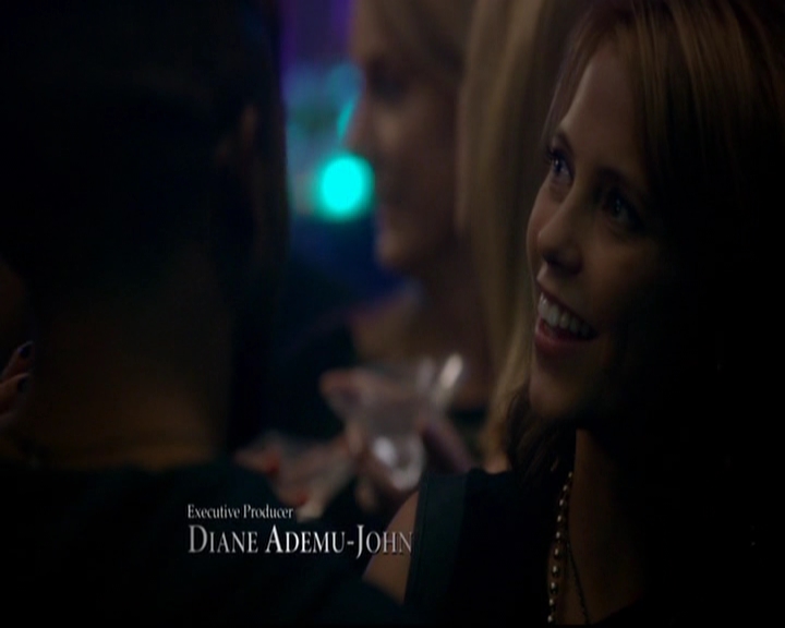 VampireDiariesWorld-dot-nl_TheOriginals_3x02YouHungTheMoon0207.jpg VampireDiariesWorld-dot-nl_TheOriginals_3x02YouHungTheMoon0207.jpg