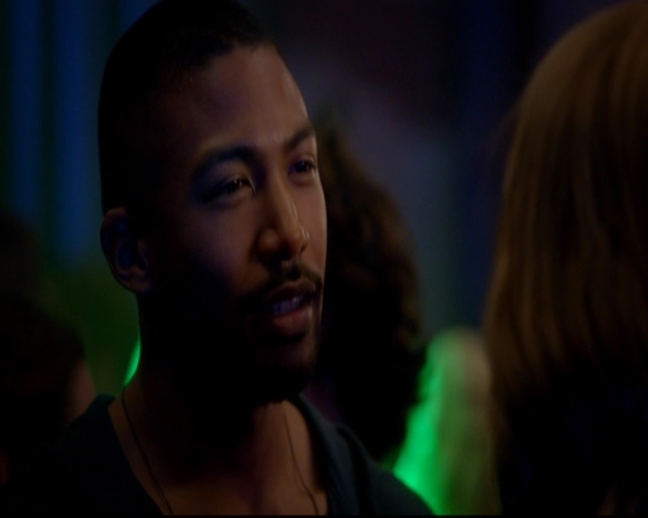 VampireDiariesWorld-dot-nl_TheOriginals_3x02YouHungTheMoon0209.jpg VampireDiariesWorld-dot-nl_TheOriginals_3x02YouHungTheMoon0209.jpg