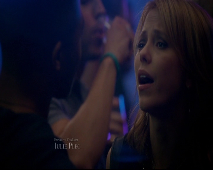 VampireDiariesWorld-dot-nl_TheOriginals_3x02YouHungTheMoon0218.jpg VampireDiariesWorld-dot-nl_TheOriginals_3x02YouHungTheMoon0218.jpg