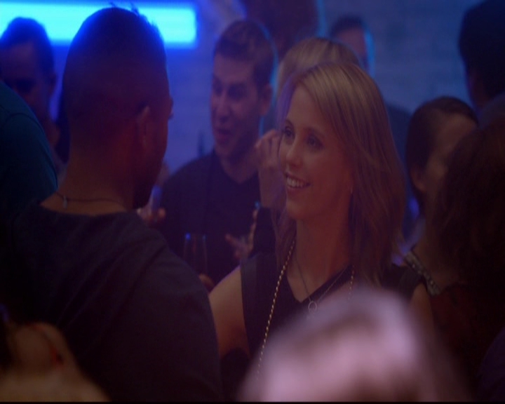 VampireDiariesWorld-dot-nl_TheOriginals_3x02YouHungTheMoon0234.jpg