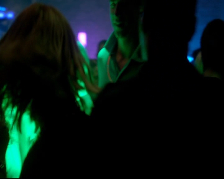 VampireDiariesWorld-dot-nl_TheOriginals_3x02YouHungTheMoon0239.jpg