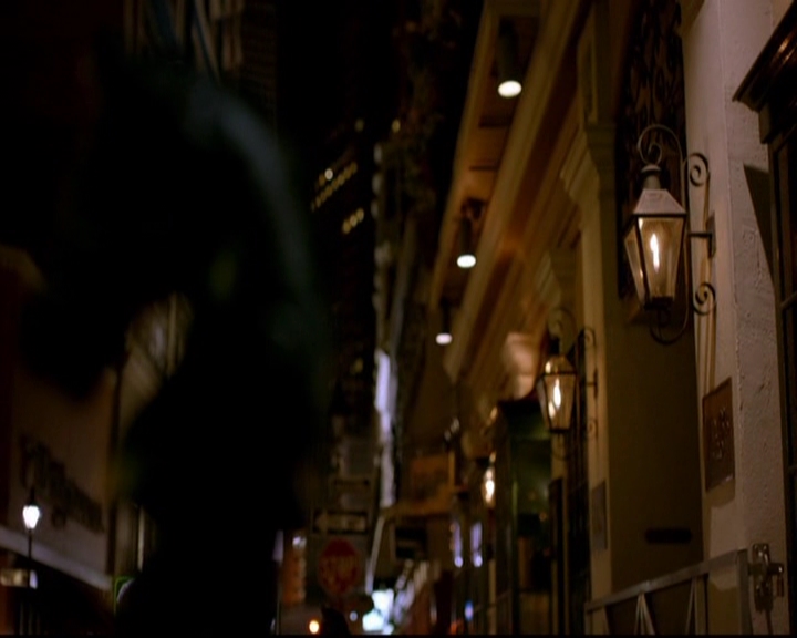 VampireDiariesWorld-dot-nl_TheOriginals_3x02YouHungTheMoon0242.jpg VampireDiariesWorld-dot-nl_TheOriginals_3x02YouHungTheMoon0242.jpg