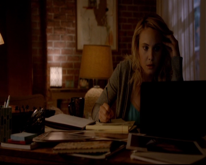 VampireDiariesWorld-dot-nl_TheOriginals_3x02YouHungTheMoon0244.jpg