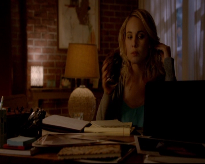VampireDiariesWorld-dot-nl_TheOriginals_3x02YouHungTheMoon0246.jpg