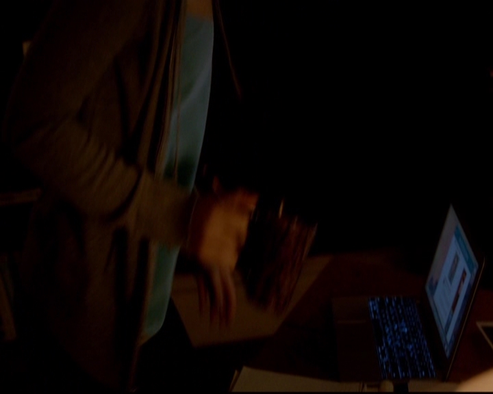 VampireDiariesWorld-dot-nl_TheOriginals_3x02YouHungTheMoon0250.jpg VampireDiariesWorld-dot-nl_TheOriginals_3x02YouHungTheMoon0250.jpg