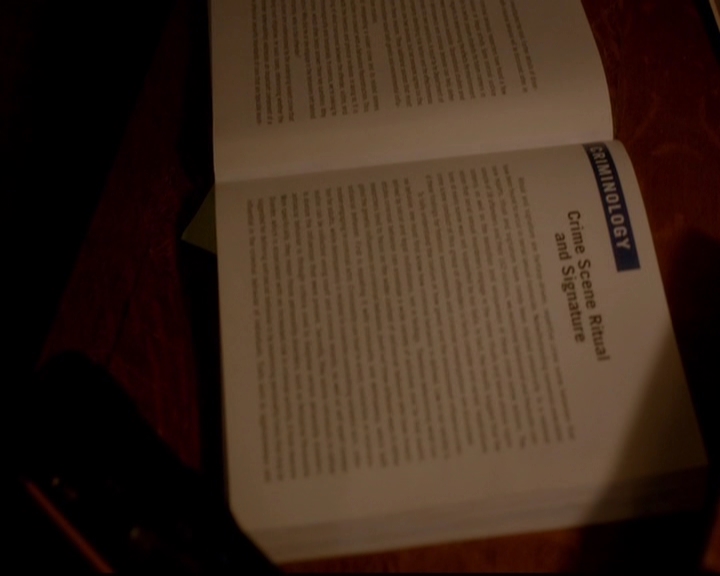VampireDiariesWorld-dot-nl_TheOriginals_3x02YouHungTheMoon0253.jpg