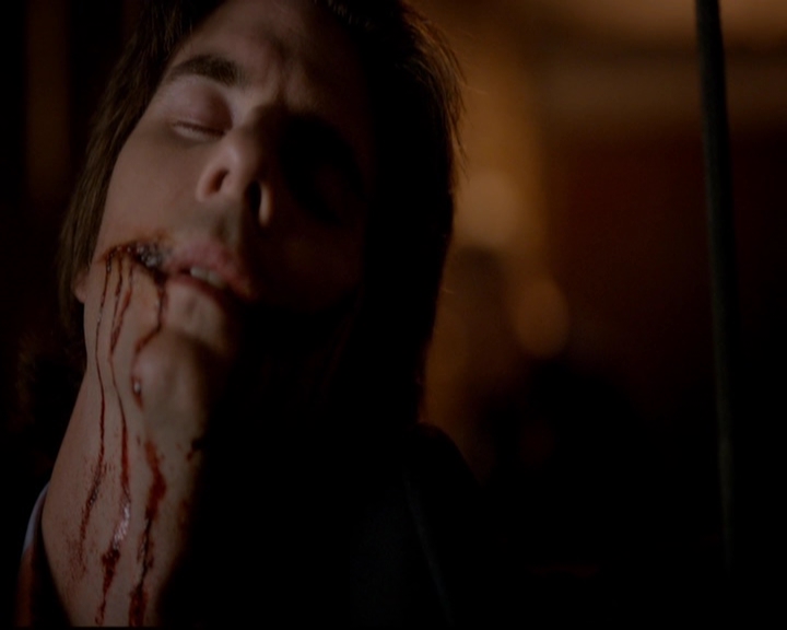 VampireDiariesWorld-dot-nl_TheOriginals_3x02YouHungTheMoon0255.jpg