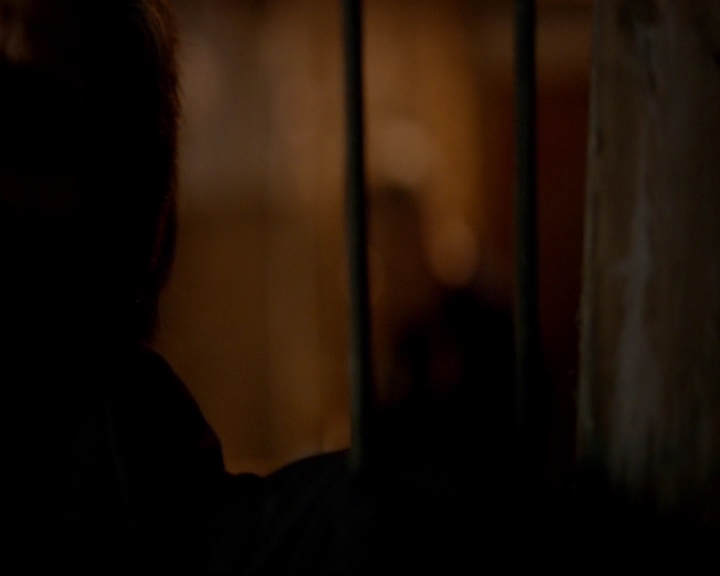 VampireDiariesWorld-dot-nl_TheOriginals_3x02YouHungTheMoon0256.jpg
