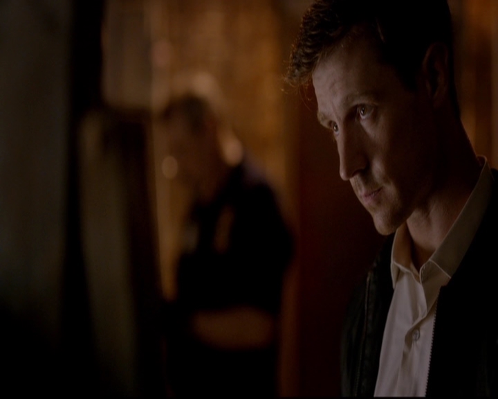 VampireDiariesWorld-dot-nl_TheOriginals_3x02YouHungTheMoon0259.jpg