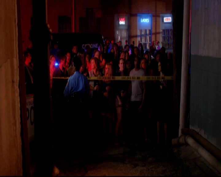 VampireDiariesWorld-dot-nl_TheOriginals_3x02YouHungTheMoon0260.jpg