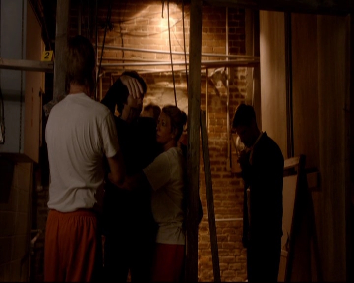 VampireDiariesWorld-dot-nl_TheOriginals_3x02YouHungTheMoon0270.jpg VampireDiariesWorld-dot-nl_TheOriginals_3x02YouHungTheMoon0270.jpg