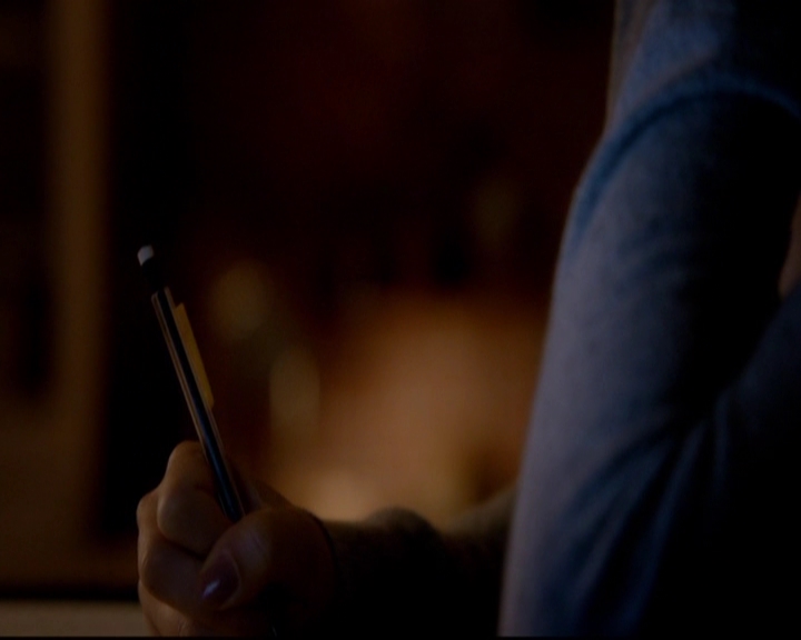 VampireDiariesWorld-dot-nl_TheOriginals_3x02YouHungTheMoon0274.jpg