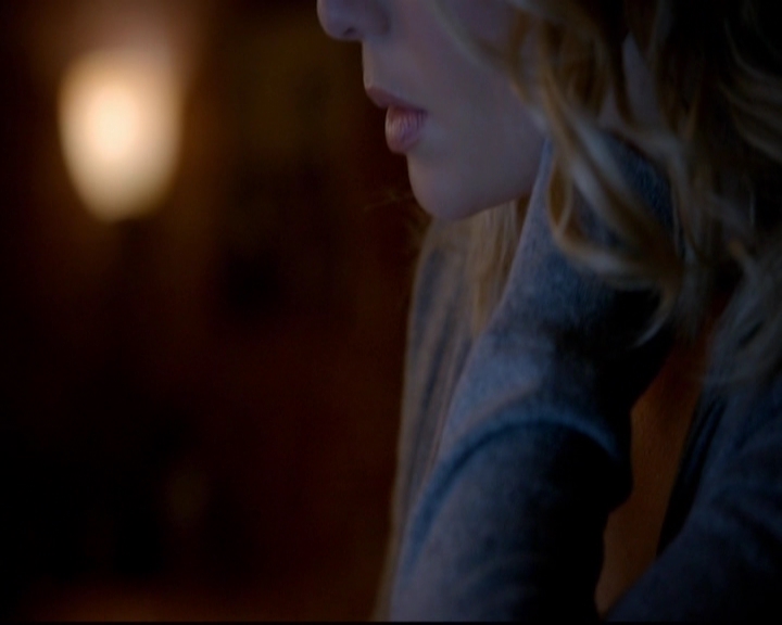 VampireDiariesWorld-dot-nl_TheOriginals_3x02YouHungTheMoon0276.jpg