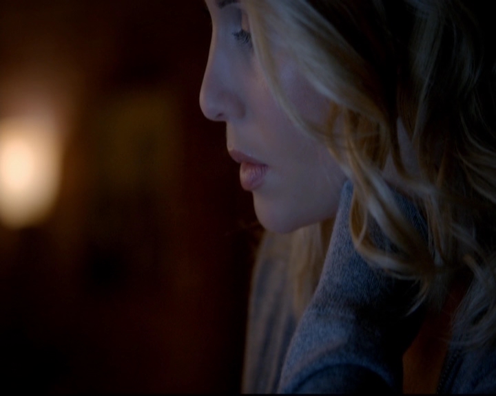 VampireDiariesWorld-dot-nl_TheOriginals_3x02YouHungTheMoon0277.jpg